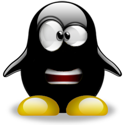 penguin pingouin pinguino 93